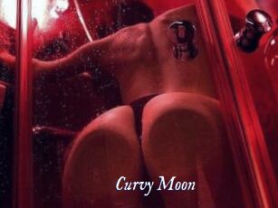 Curvy_Moon