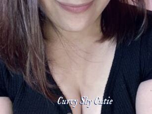 Curvy_Shy_Cutie