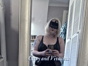 Curvy_and_Vivacious