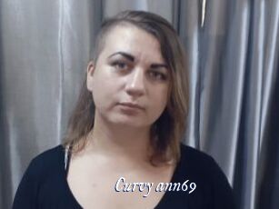 Curvy_ann69