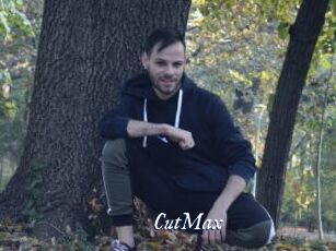 CutMax