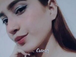 Cute07