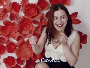 CuteAlex