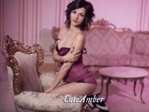 Cute_Amber