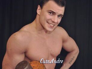 CuteAndre