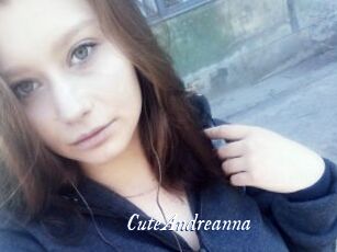 CuteAndreanna