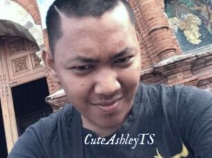 CuteAshleyTS