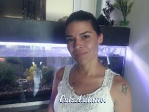 CuteAsstattoo