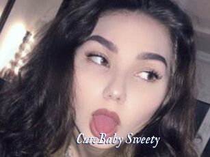 CuteBaby_Sweety