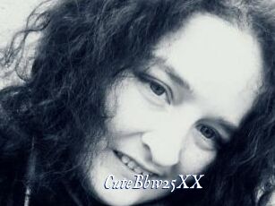 CuteBbw25XX