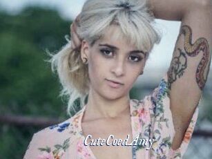 Cute_Coed_Amy