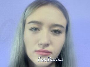 CuteDarina
