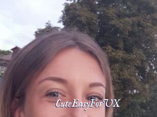 CuteEasyForUX
