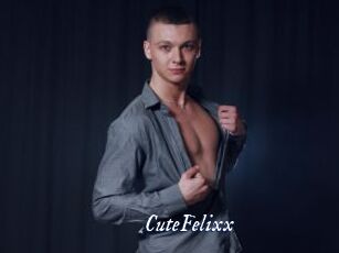 CuteFelixx