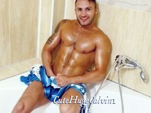 CuteHugeCalvin1