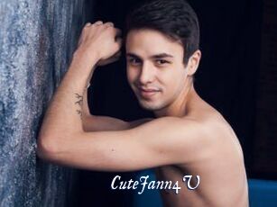 CuteJann4U