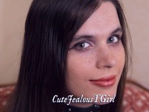CuteJealousTGirl