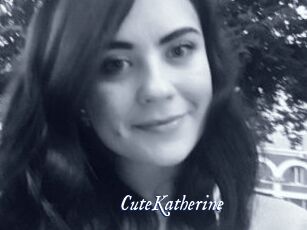 CuteKatherine