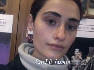 CuteLil_Jasmin