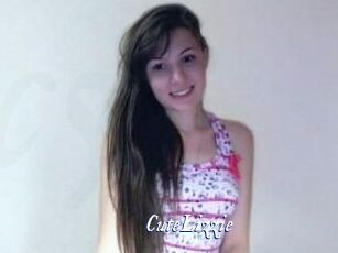 Cute_Lizzie