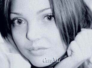 CuteMi