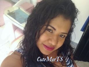 CuteMorTS