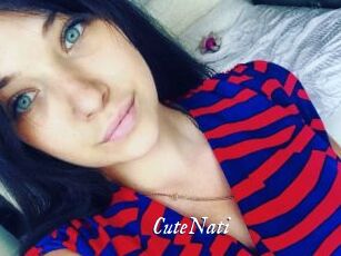 CuteNati