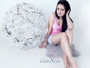 CuteNice