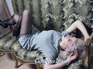 CuteNiceNancy