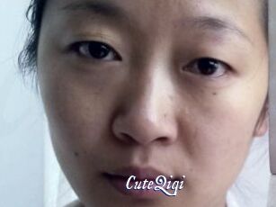 CuteQiqi