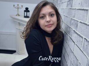 CuteRozza