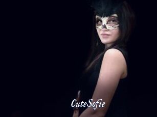 CuteSofie