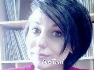 CuteTatti