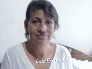 CuteTitsLatin