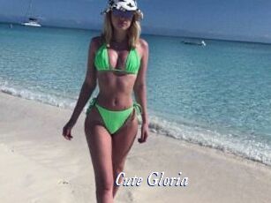 Cute_Gloria