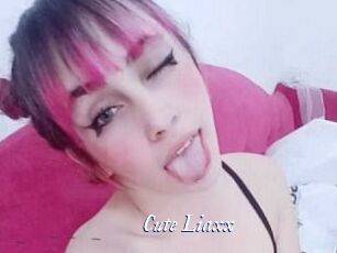 Cute_Liaxx
