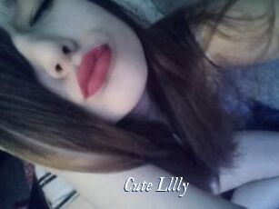 Cute_Lllly