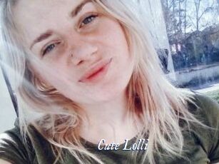 Cute_Lolli