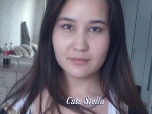 Cute_Stella