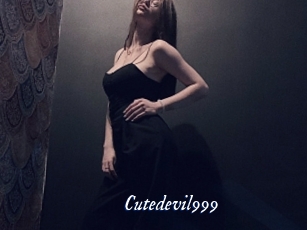 Cutedevil999