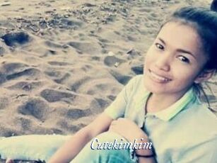 Cutekimkim