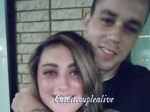Cutestcouplealive