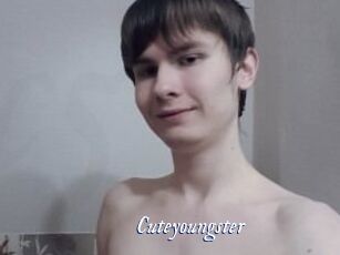 Cute_youngster