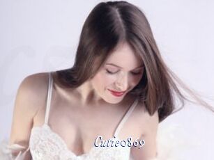 Cutie0869