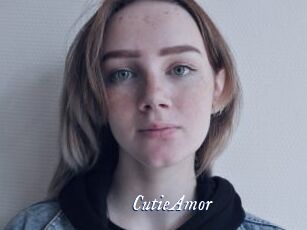 CutieAmor