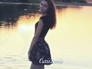 CutieAnnie