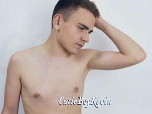 CutieBoyKevin