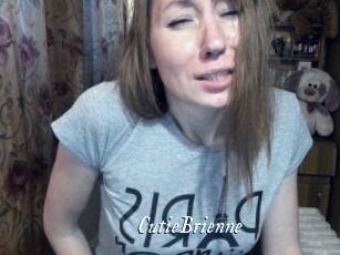 CutieBrienne