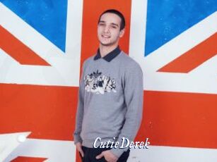 CutieDerek