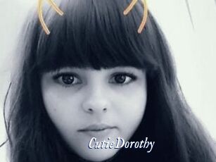 CutieDorothy